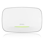 Punto de acceso Zyxel nwa210axv2 - eu0101f