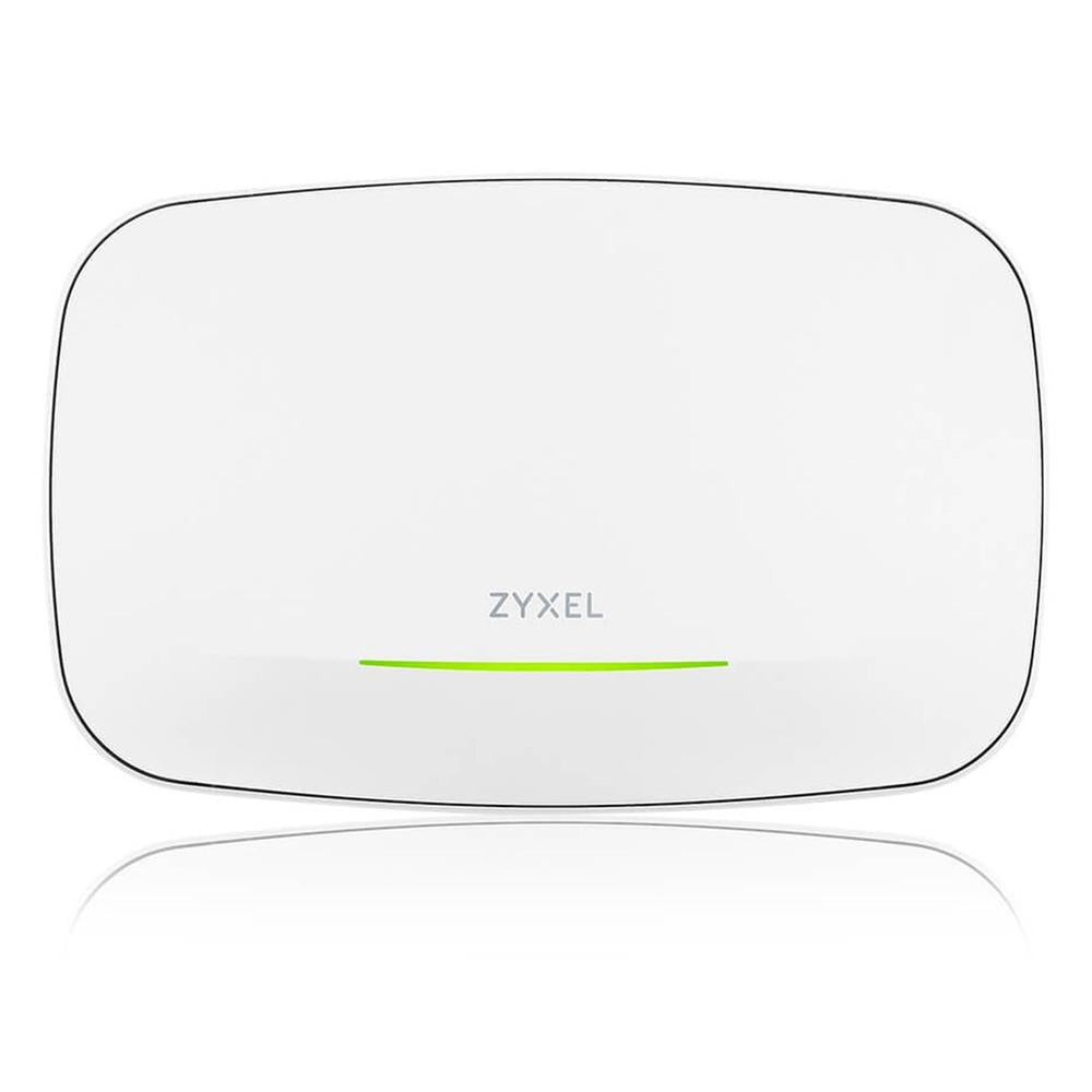 Punto de acceso Zyxel nwa210axv2 - eu0101f