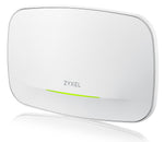 Punto de acceso Zyxel nwa210axv2 - eu0101f