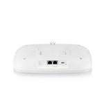 Punto de acceso Zyxel nwa210axv2 - eu0101f
