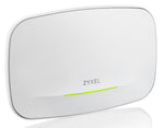 Punto de acceso Zyxel nwa210axv2 - eu0101f