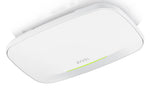 Punto de acceso Zyxel nwa210axv2 - eu0101f