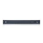 Switch Zyxel xgs1935 - 28hp 28 puertos