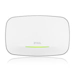 Punto de acceso Zyxel wbe630s
