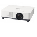 Proyector Sony vpl - phz51 ansi lcd wuxga 5300 lumenes