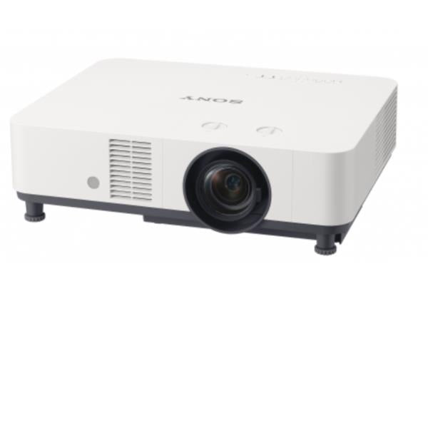 Proyector Sony vpl - phz51 ansi lcd wuxga 5300 lumenes