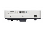 Proyector Sony vpl - phz51 ansi lcd wuxga 5300 lumenes