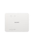 Proyector Sony vpl - phz51 ansi lcd wuxga 5300 lumenes