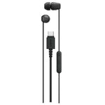 Auriculares Sony ier ex15c Negro #negro