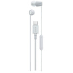 Auriculares Sony ier ex15c Blanco #blanco