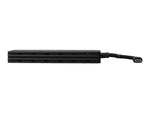 Carcasa startech para SSD M.2 USB tipo c