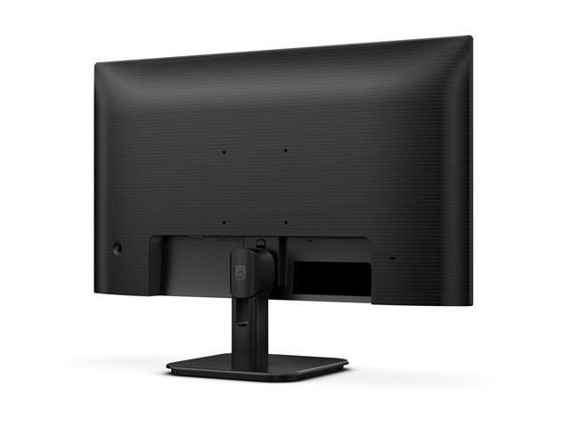 Monitor LED 27 pulgadas Philips 27e1n1800a - 00 IPS · 4K UHD · dp · HDMI · 60hz · 4ms · vesa 100x100