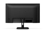 Monitor LED 27 pulgadas Philips 27e1n1800a - 00 IPS · 4K UHD · dp · HDMI · 60hz · 4ms · vesa 100x100
