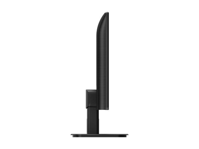 Monitor LED 27 pulgadas Philips 27e1n1800a - 00 IPS · 4K UHD · dp · HDMI · 60hz · 4ms · vesa 100x100