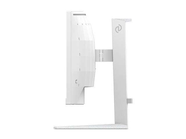 Monitor LED gaming 34 pulgadas Philips 34m2c5501a - 00 curvo · fast VA · wqhd · dp · HDMI · 180hz · 0.5ms · vesa 100x100