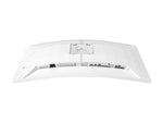 Monitor LED gaming 34 pulgadas Philips 34m2c5501a - 00 curvo · fast VA · wqhd · dp · HDMI · 180hz · 0.5ms · vesa 100x100