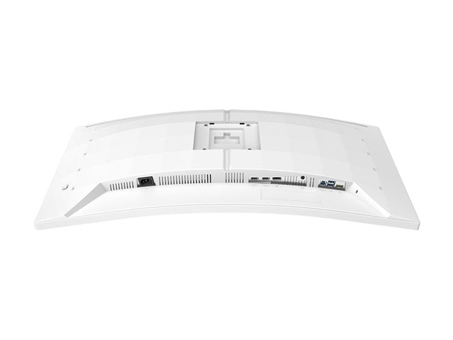 Monitor LED gaming 34 pulgadas Philips 34m2c5501a - 00 curvo · fast VA · wqhd · dp · HDMI · 180hz · 0.5ms · vesa 100x100