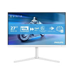 Monitor LED gaming 27 pulgadas Philips 27m2n5901a - 00 fast IPS · 4K UHD · dp · HDMI · 320hz · 1ms · vesa 100x100