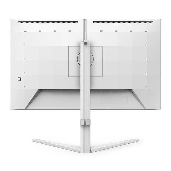 Monitor LED gaming 27 pulgadas Philips 27m2n5901a - 00 fast IPS · 4K UHD · dp · HDMI · 320hz · 1ms · vesa 100x100