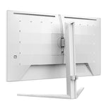 Monitor LED gaming 27 pulgadas Philips 27m2n5901a - 00 fast IPS · 4K UHD · dp · HDMI · 320hz · 1ms · vesa 100x100