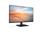 Monitor LED 31.5 pulgadas Philips 32e1n1800la - 00 VA · 4K UHD · dp · HDMI · 140hz · 4ms · vesa 100x100