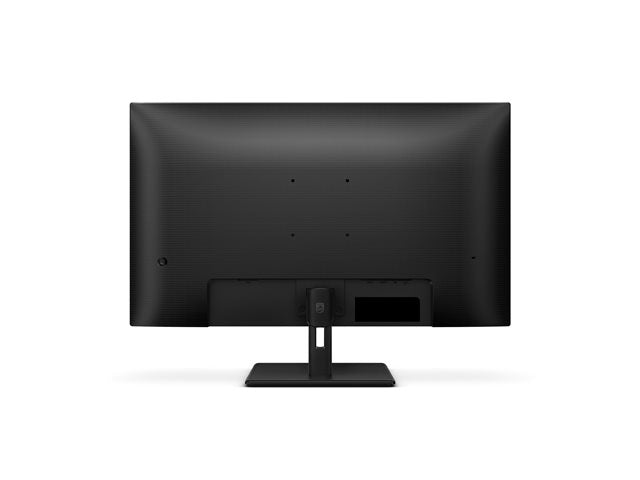 Monitor LED 31.5 pulgadas Philips 32e1n1800la - 00 VA · 4K UHD · dp · HDMI · 140hz · 4ms · vesa 100x100