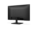 Monitor LED 31.5 pulgadas Philips 32e1n1800la - 00 VA · 4K UHD · dp · HDMI · 140hz · 4ms · vesa 100x100