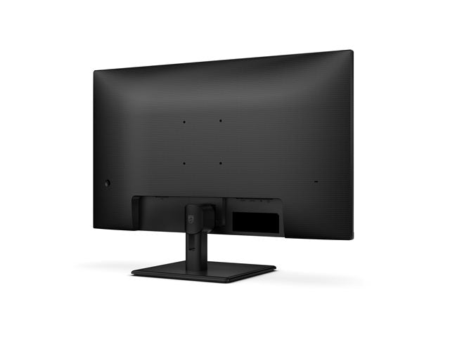 Monitor LED 31.5 pulgadas Philips 32e1n1800la - 00 VA · 4K UHD · dp · HDMI · 140hz · 4ms · vesa 100x100