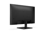 Monitor LED 31.5 pulgadas Philips 32e1n1800la - 00 VA · 4K UHD · dp · HDMI · 140hz · 4ms · vesa 100x100