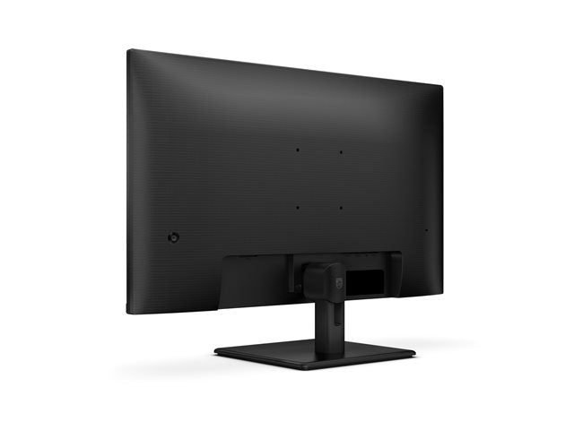 Monitor LED 31.5 pulgadas Philips 32e1n1800la - 00 VA · 4K UHD · dp · HDMI · 140hz · 4ms · vesa 100x100
