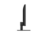 Monitor LED 31.5 pulgadas Philips 32e1n1800la - 00 VA · 4K UHD · dp · HDMI · 140hz · 4ms · vesa 100x100
