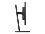 Monitor LED 27 pulgadas Philips b line 278b1 - 00 IPS · 4K UHD · dp · HDMI · 60hz · 4ms · vesa 100x100