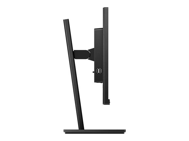 Monitor LED 27 pulgadas Philips b line 278b1 - 00 IPS · 4K UHD · dp · HDMI · 60hz · 4ms · vesa 100x100