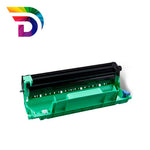 Tambor compatible Dayma para brother dr1150 - negro - 10.000 pag