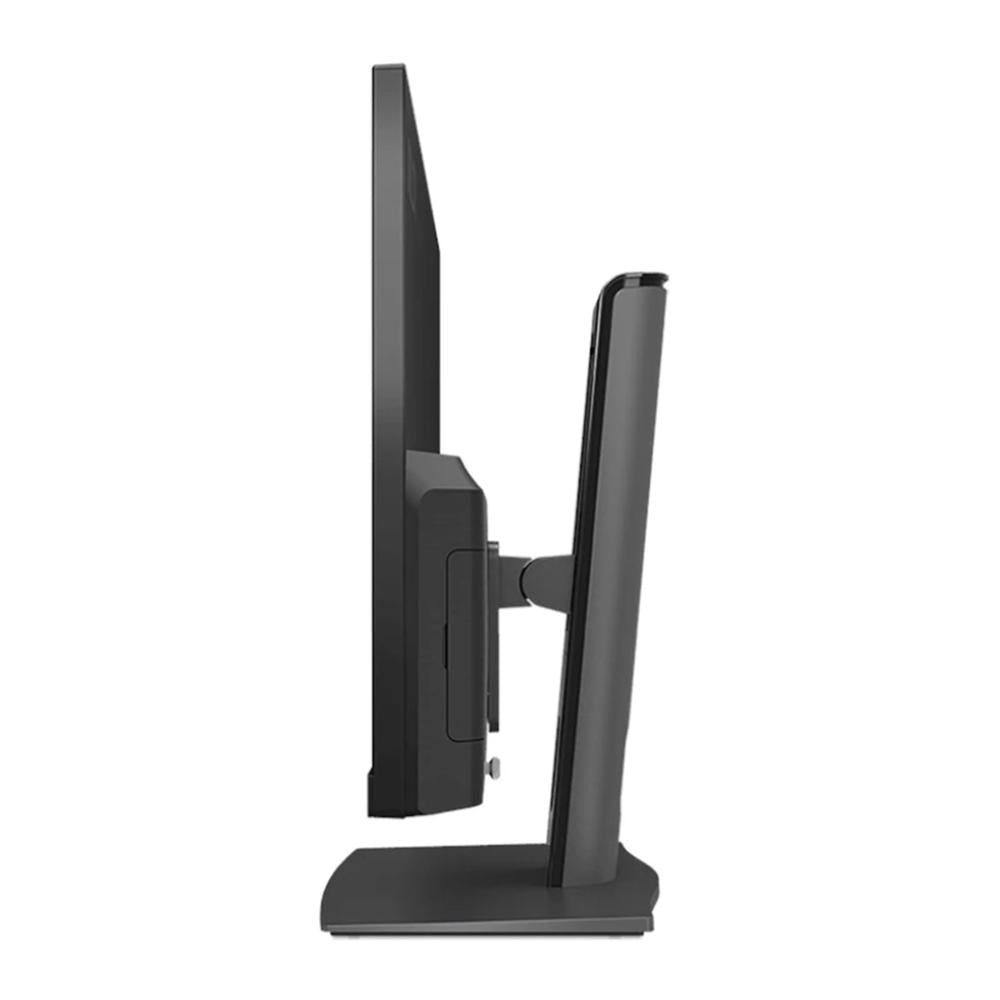 Ordenador all in one MSI am242p - 1289es core 5 - 120u · 16GB · SSD 512GB · 23.8 pulgadas FHD · freedos
