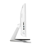 Ordenador all in one MSI pro ap222t - 606xeu i3 - 14100 · 8GB · SSD 512GB · 21.5 pulgadas · freedos