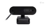 Webcam i - tec solomon 100 FHD 2mpx
