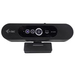 Webcam i - tec solomon wh200 2k 4mpx