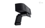 Webcam i - tec solomon 500 4K UHD 8.29mpx