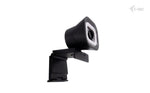 Webcam i - tec solomon 700 4K UHD 8.29mpx