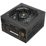 Fuente alimentacion mars gaming mpb1200psi ATX 1200w negra