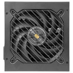 Fuente alimentacion mars gaming mpb1200psi ATX 1200w negra