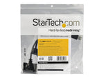 Cable USB 3.0 a SATA 6GB - s startech para disco duro 2.5 pulgadas