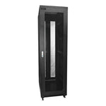 Armario rack startech 42u 19 pulgadas