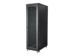 Armario rack startech 42u 19 pulgadas