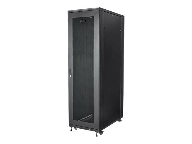Armario rack startech 42u 19 pulgadas