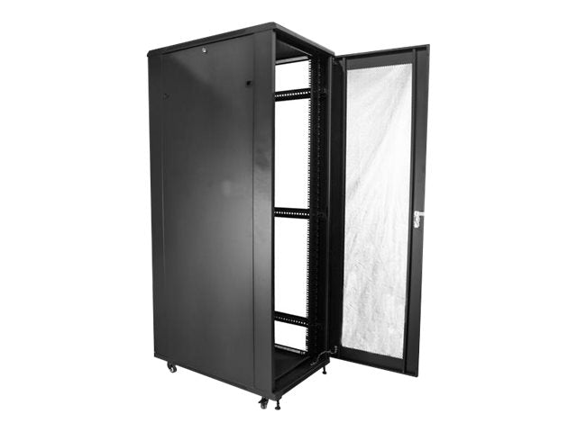 Armario rack startech 42u 19 pulgadas