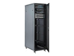 Armario rack startech 42u 19 pulgadas