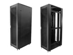 Armario rack startech 42u 19 pulgadas