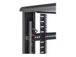 Armario rack startech 42u 19 pulgadas